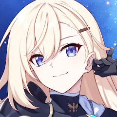 ゲームアイコン