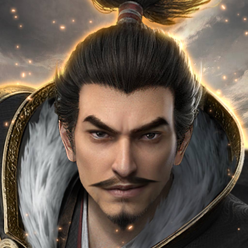 ゲームアイコン