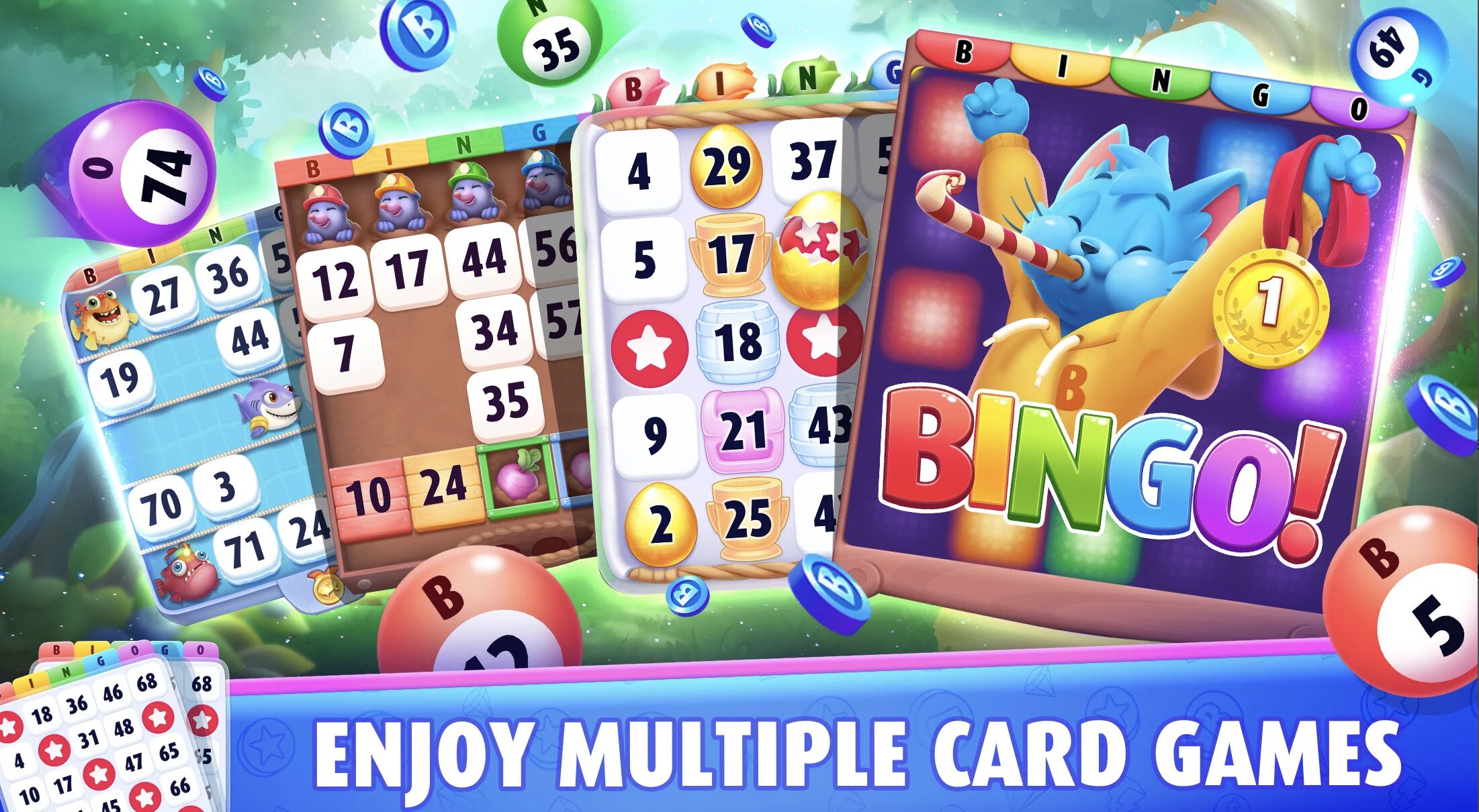 ゲームメイン画像