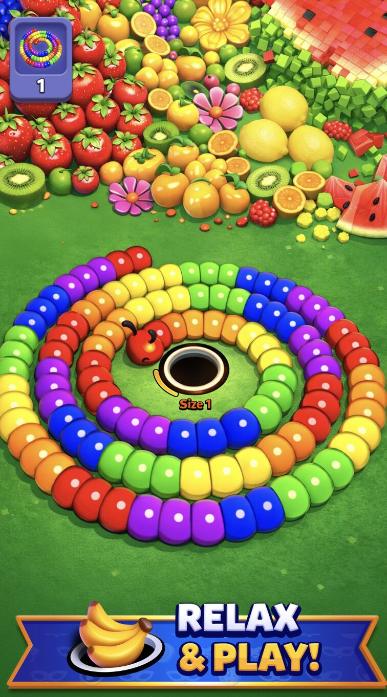 ゲームメイン画像