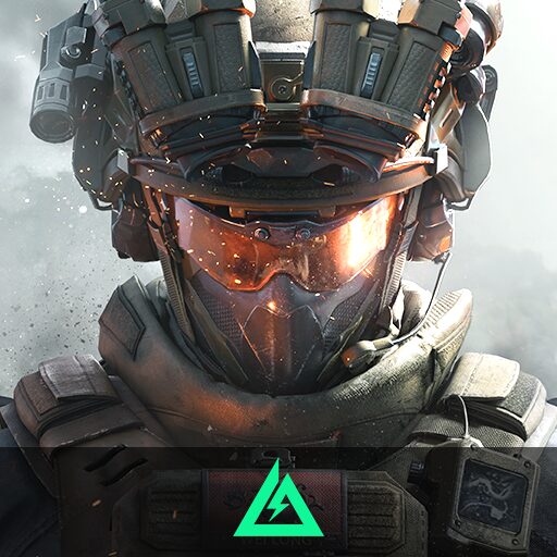 ゲームアイコン