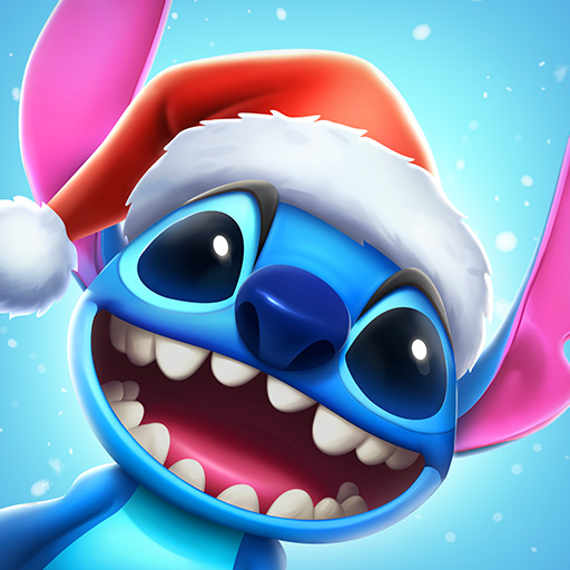 ゲームアイコン