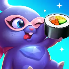 ゲームアイコン