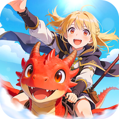 ゲームアイコン