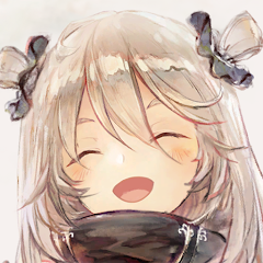 ゲームアイコン