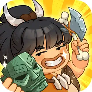 ゲームアイコン