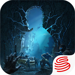 ゲームアイコン