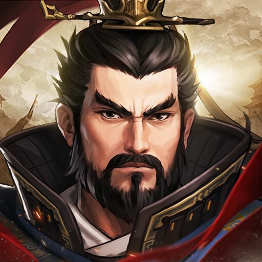 ゲームアイコン