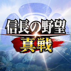 ゲームアイコン