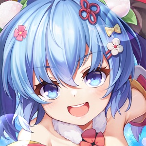 ゲームアイコン