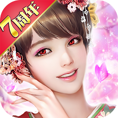 ゲームアイコン