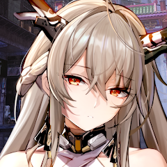 ゲームアイコン