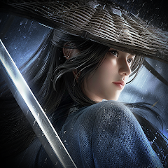 ゲームアイコン