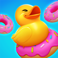 ゲームアイコン