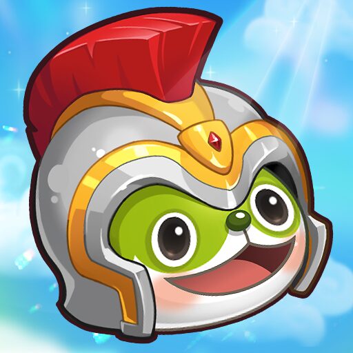 ゲームアイコン