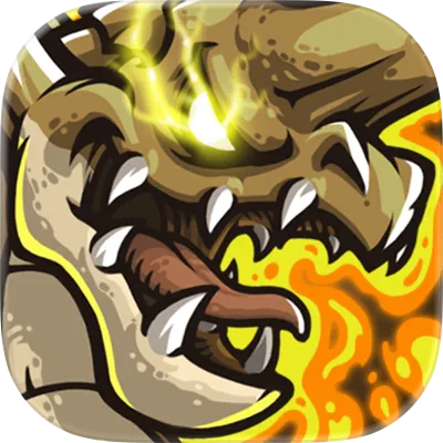 ゲームアイコン