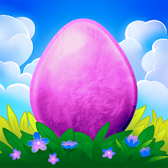 ゲームアイコン