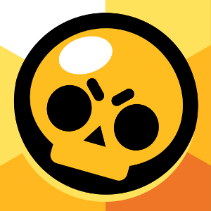 ゲームアイコン