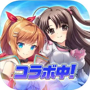 ゲームアイコン
